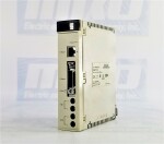 Schneider Electric TSXETY110